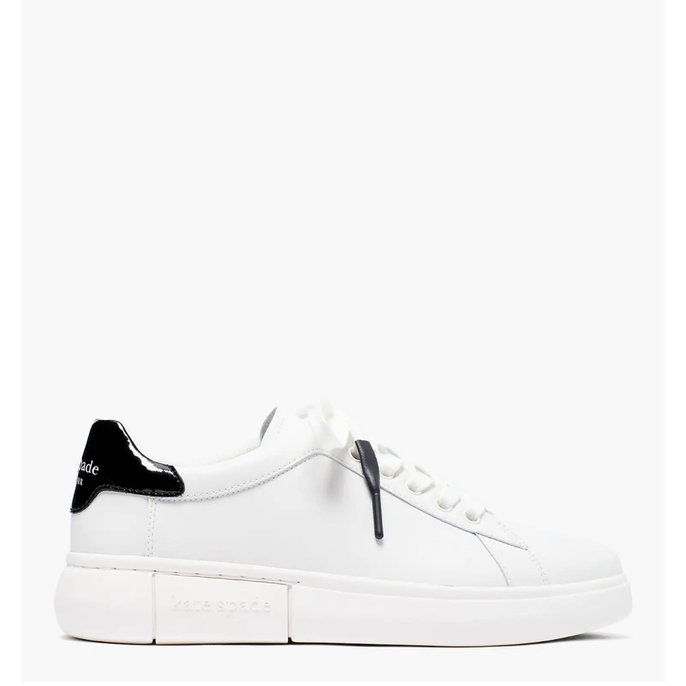 Kate spade sneakers